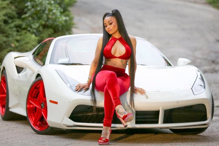 Холодильник Toshiba gr-rt565rs(LS)