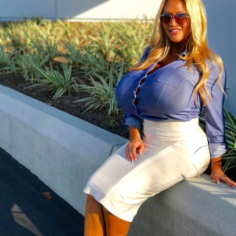 Светлана Билялова car