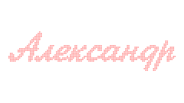 Саша ты просто космос