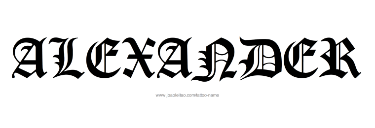 О Саша у вас знакомое лицо