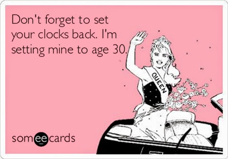 Анекдоты про Настю смешные