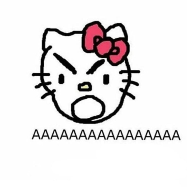 Настя имя надпись