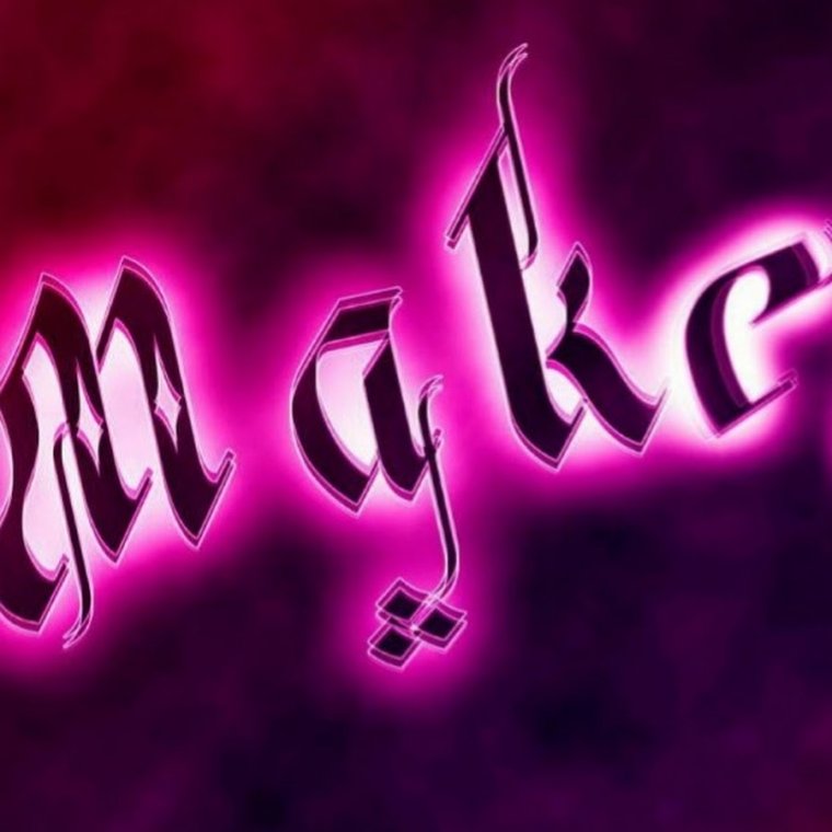 Хэллоу Китти мемы