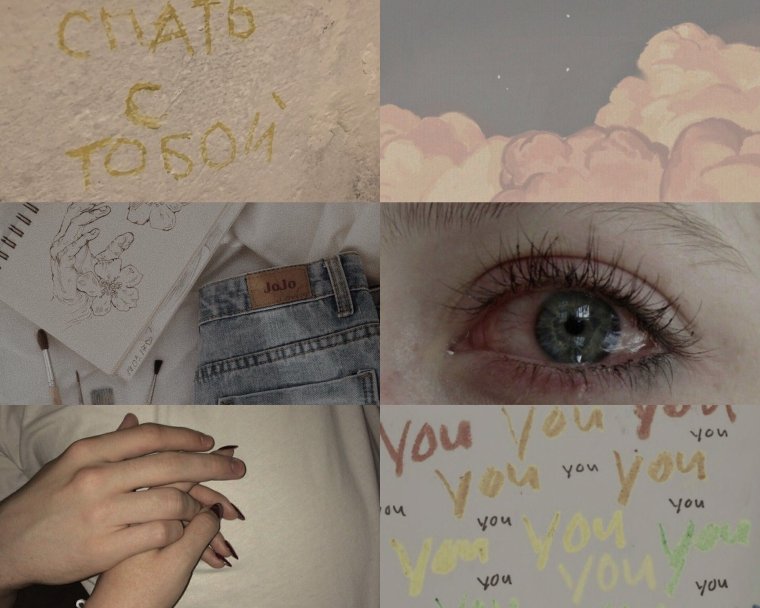 Бенн Ган чёрный Властелин