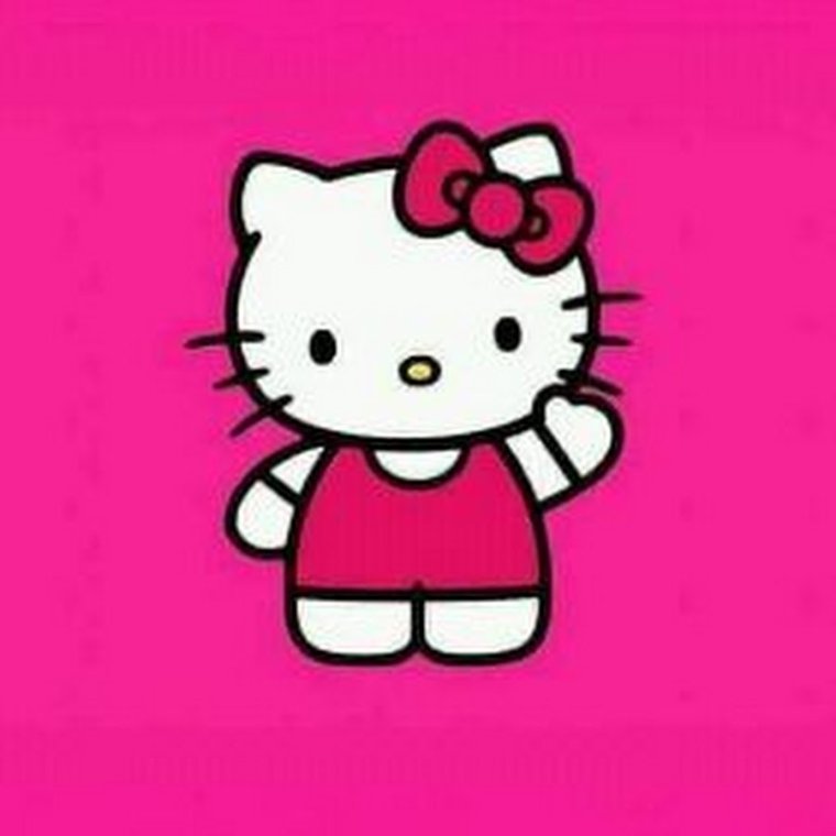 Казахские имена Мем