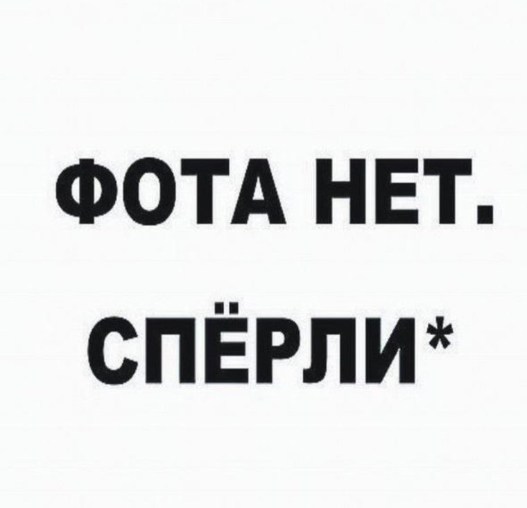 Пикчи с сердечками для выражения любви