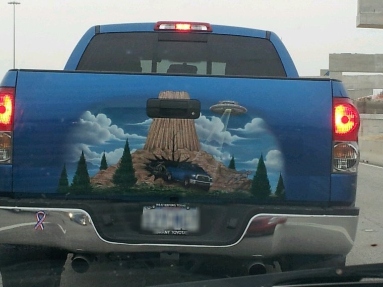 Знак Рено Логан 2011