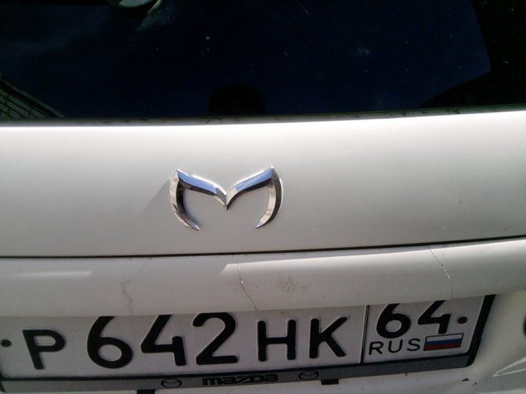 Шутки про BMW