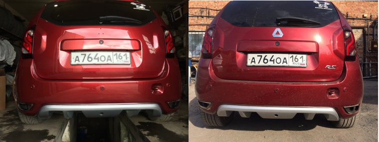 Крутые наклейки на машину на заднее стекло