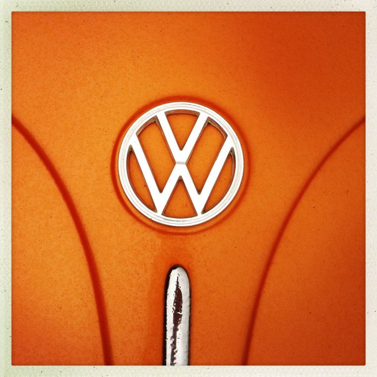 Эмблема Рено