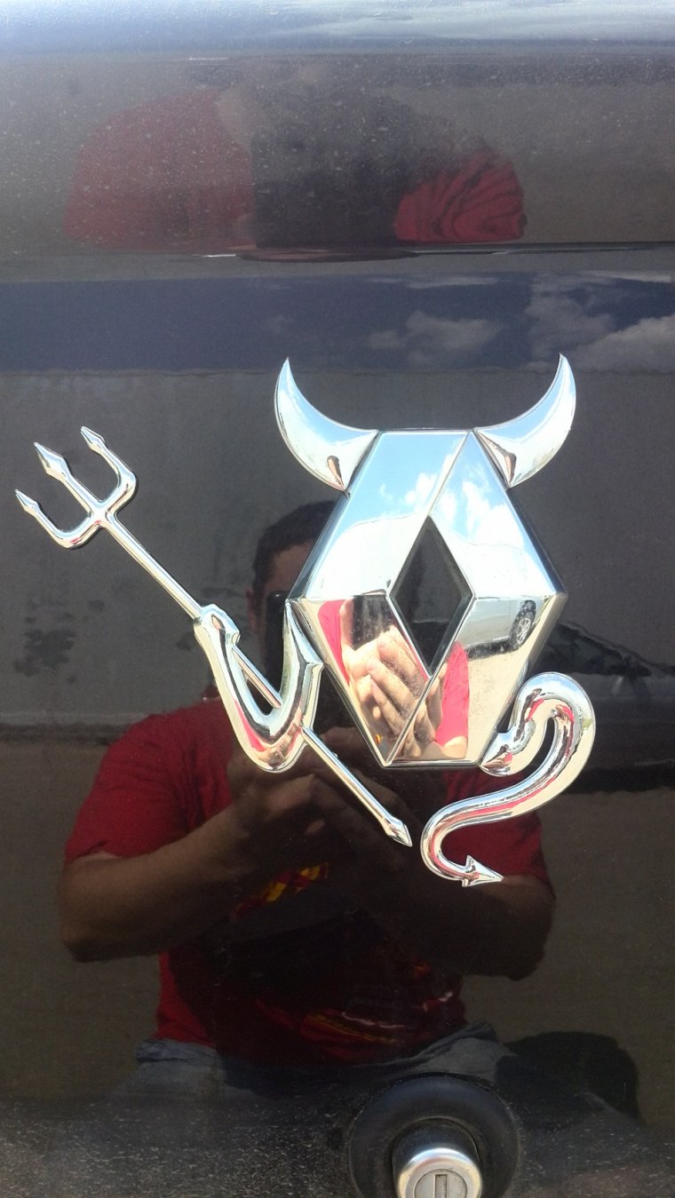 Автомобиль гинеколога