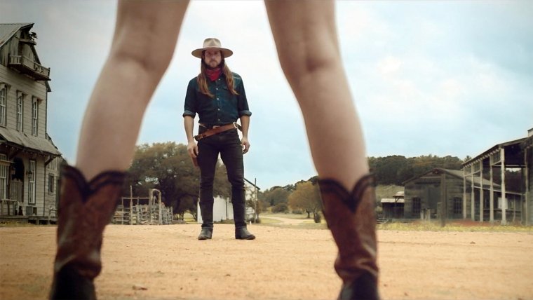 Миалгия внутренней стороны бедра у мужчин симптомы