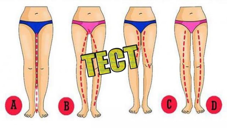 Елена летучая feet