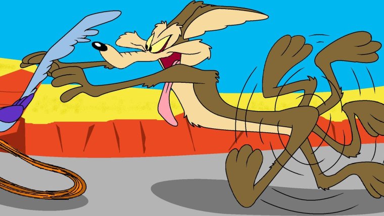 Аппарат Илизарова исправление кривизны ног