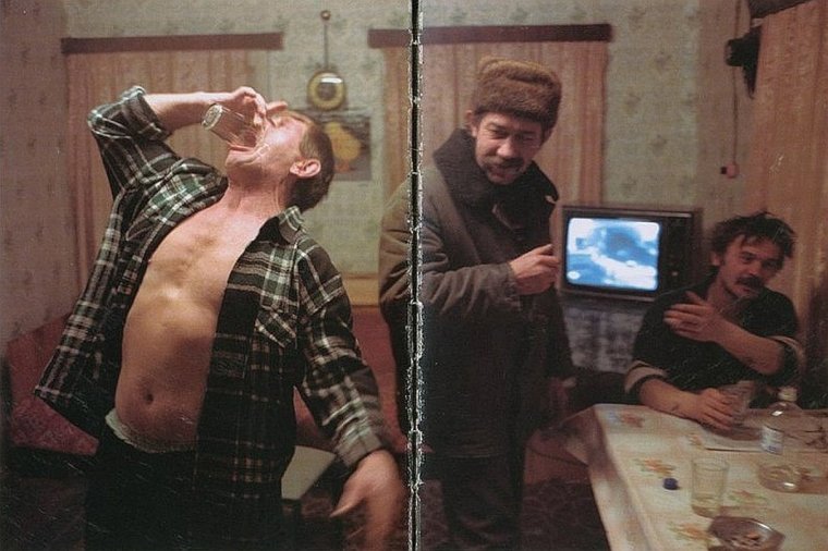 Ин 100 грамм прикол