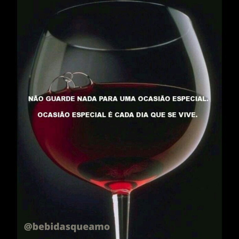 Высказывания про вино