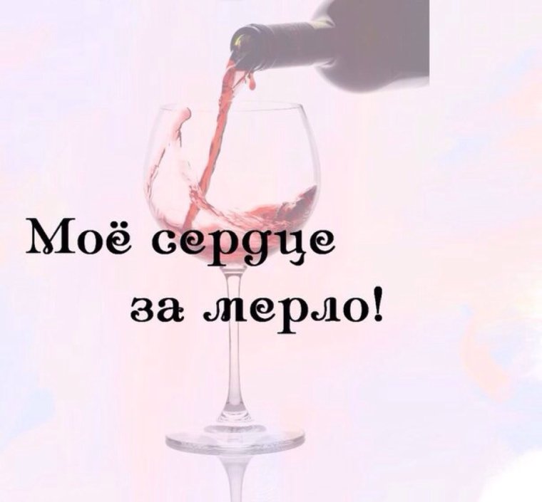 Прикольные цитаты про винишко