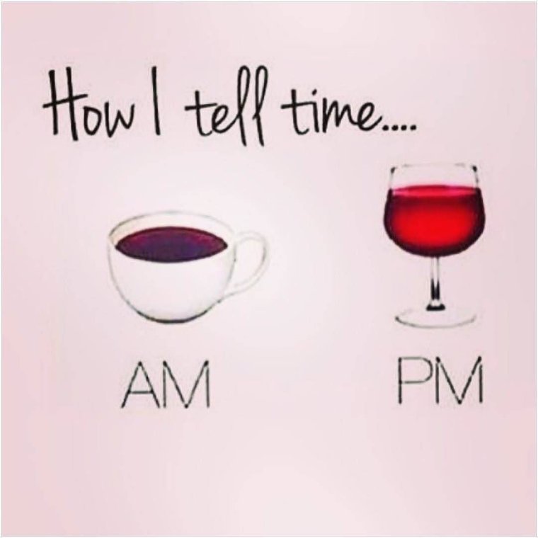 Картинка Wine time