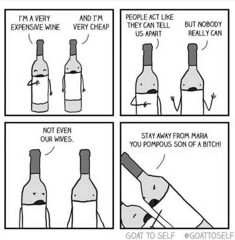 Афоризмы про вино вектор