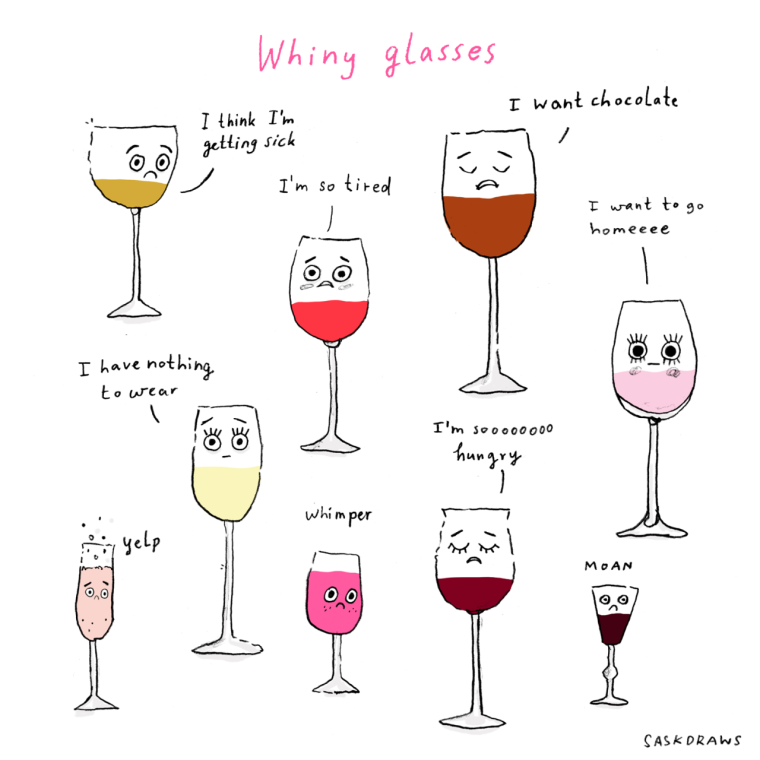 Пятница вино цитаты