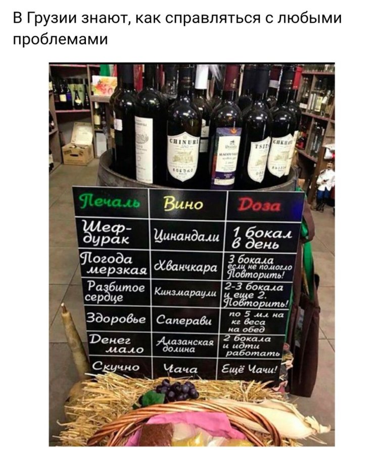 Учёные утверждают что чай кофе вино и шоколад помогают