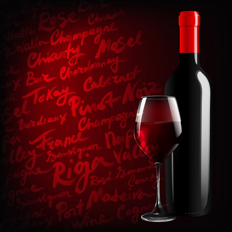 Прикольные высказывания про вину девушки