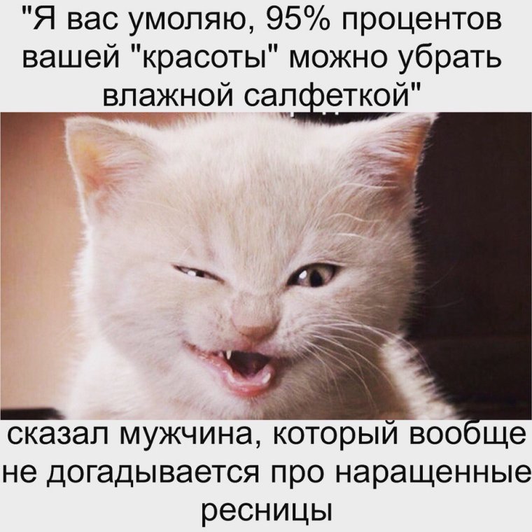 Муин Бачонаев