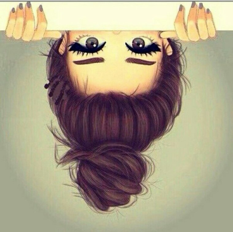 Шутки про лэшмейкеров