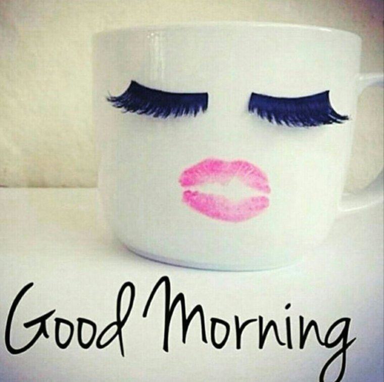 Наращивание ресниц интересные посты