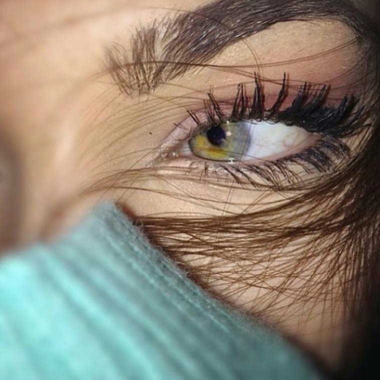 Приведи подругу и получи скидку