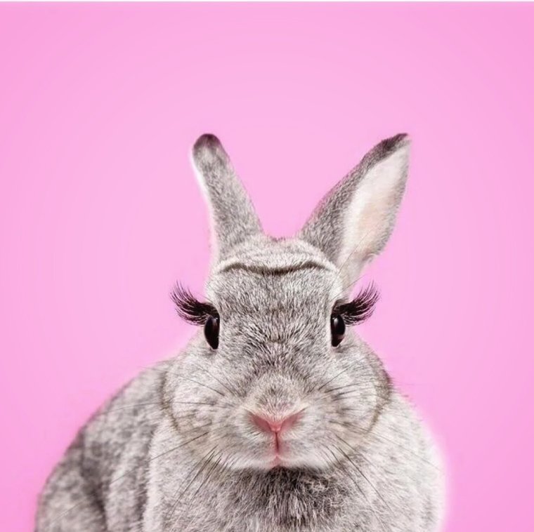 Салон красоты Афина ветеранов 140