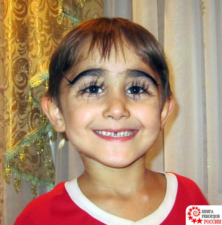 Высказывания о песнрцах