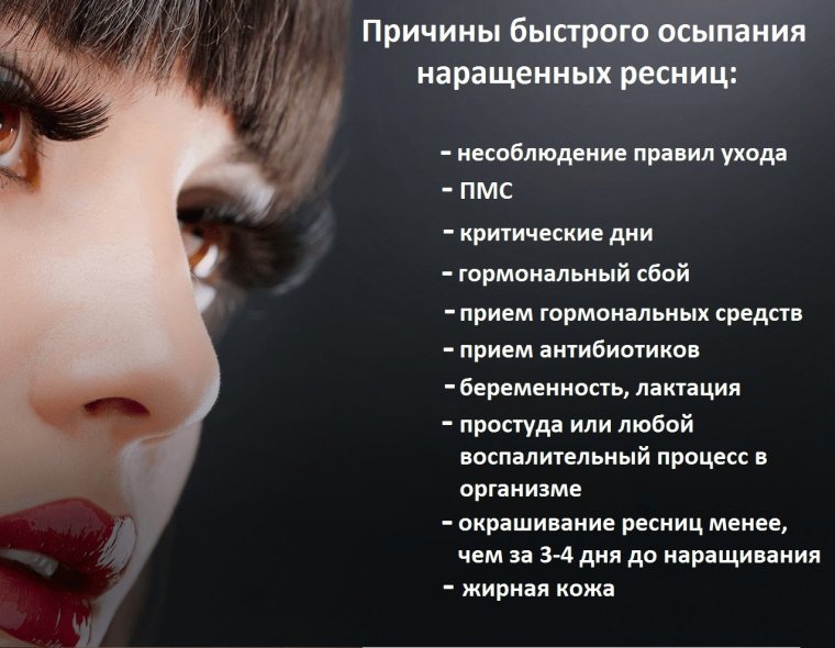 Модель с монобровью София Хаджипантели