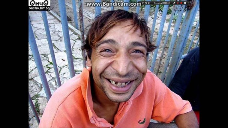 Цыганок Мария Владимировна