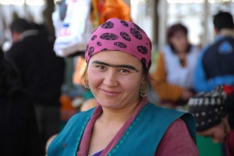 Цыганский ансамбль Свэнко