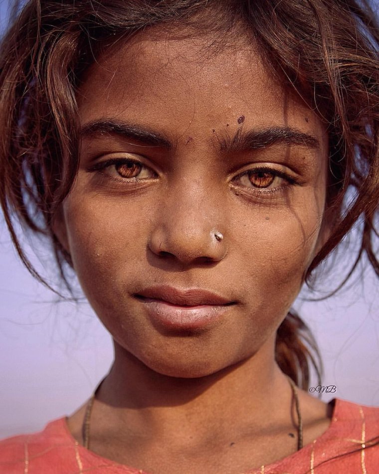 Смешной грузин