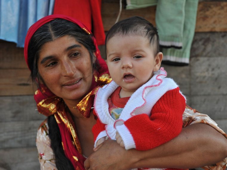 Сергей Рудовский