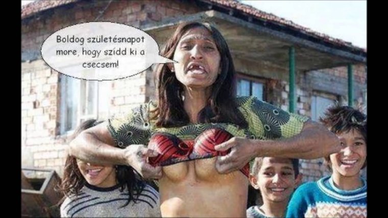 Узбекские женщины