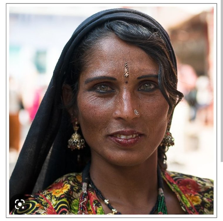 Анжела Лекарева Баталова