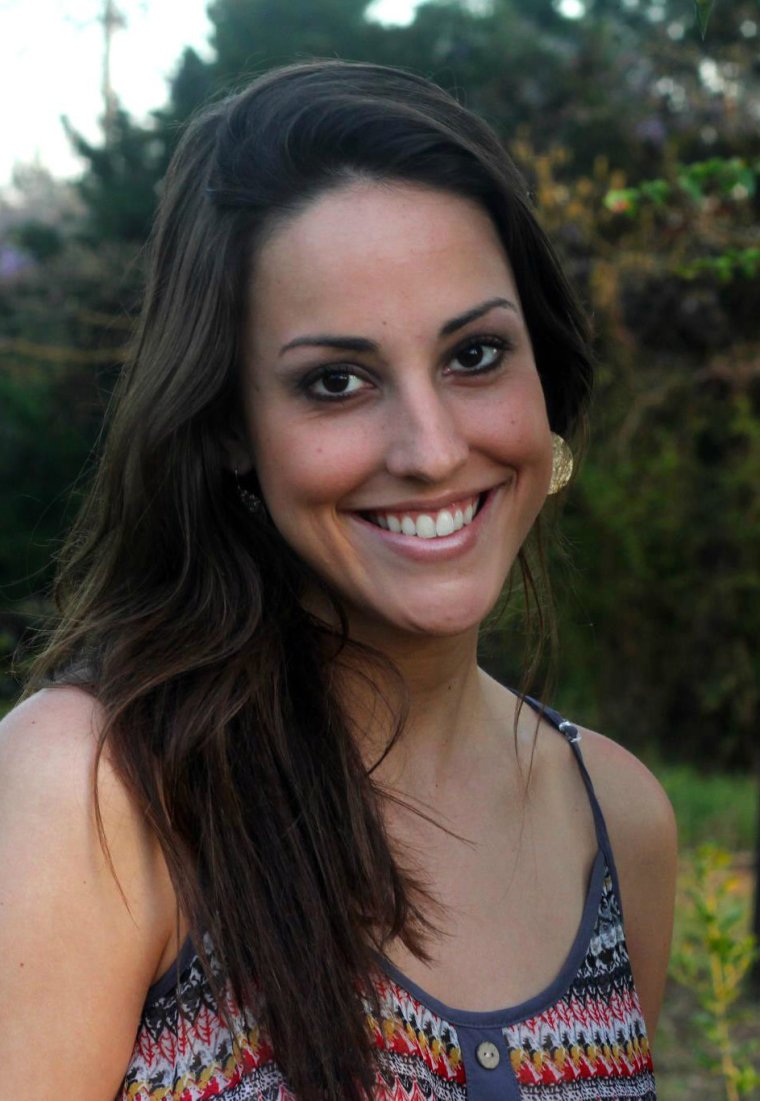 Дети цыган и русских