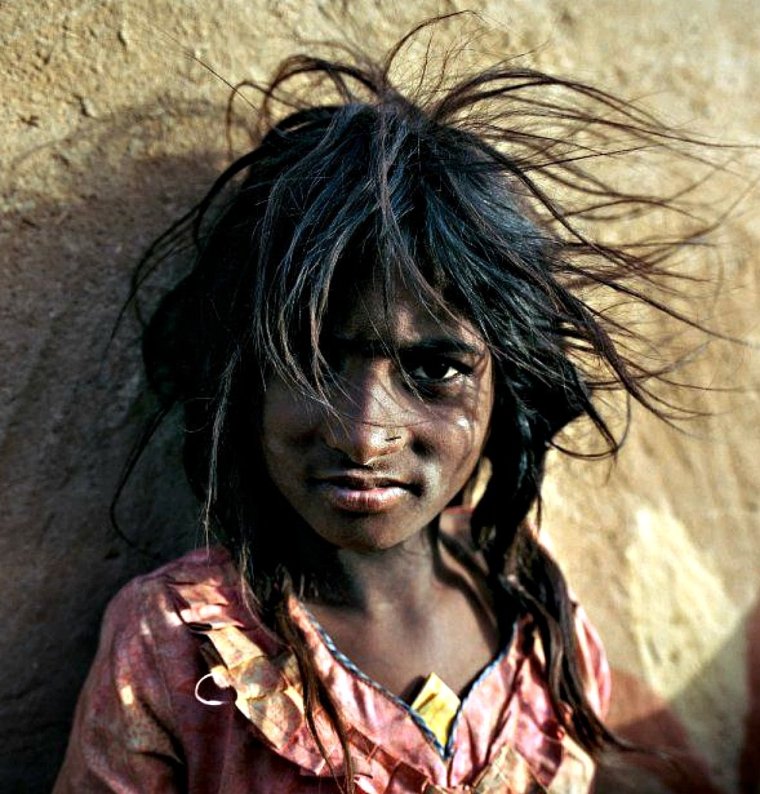 Папины Дочки цыгане