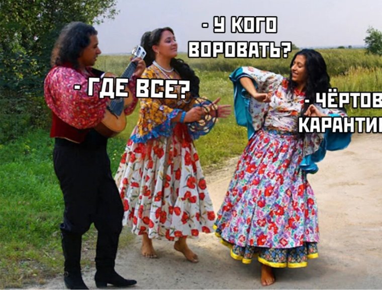 Очень некрасивый мужчина