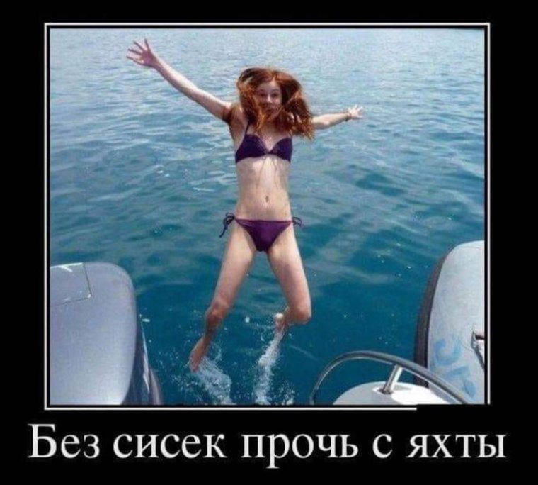 Смешные машины Рено