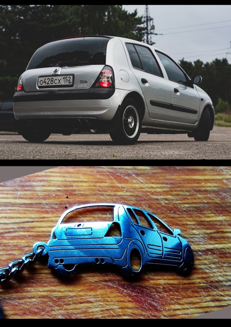 Приколы про Фольксваген