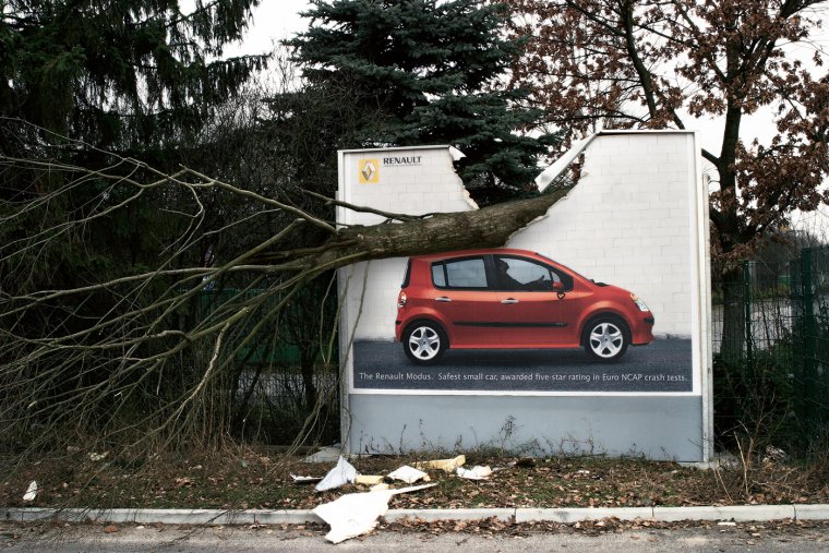 Кларксон приколы