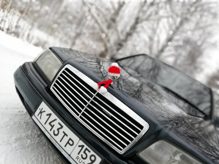 Креативные наклейки на авто надписи