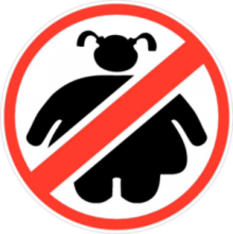 Начинающий водитель