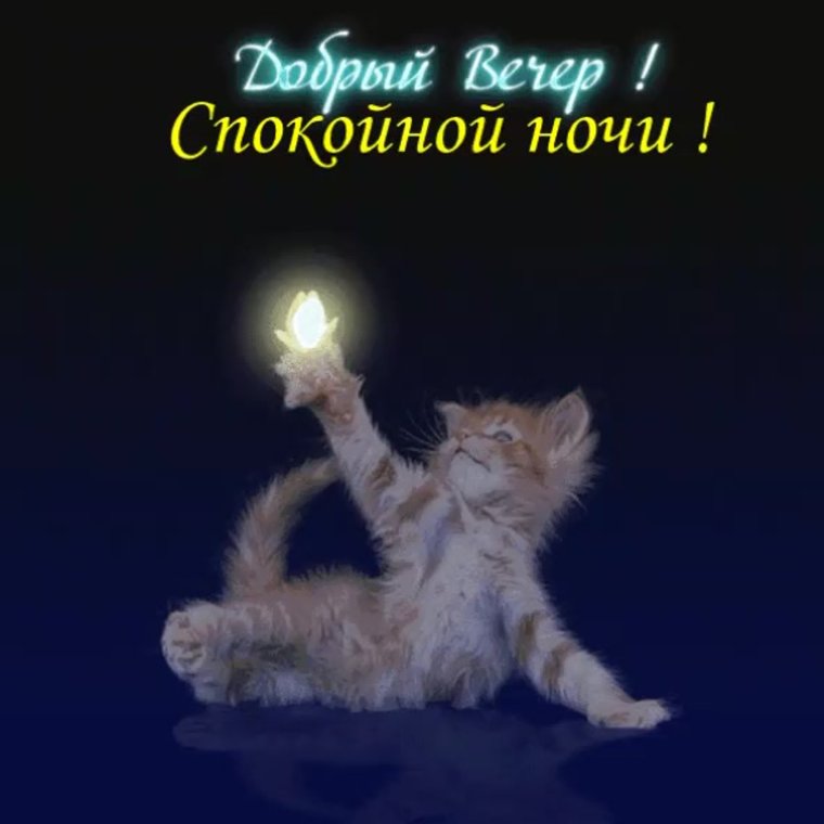 Медвежонок спит в кроватке