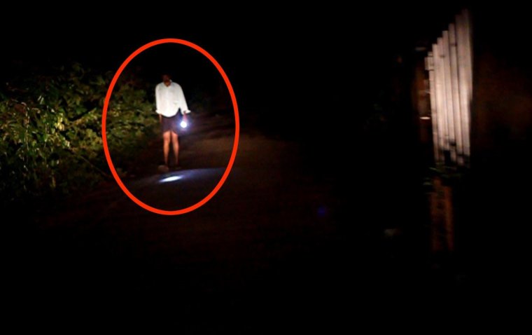 Люцифер Легенда о падшем ангеле