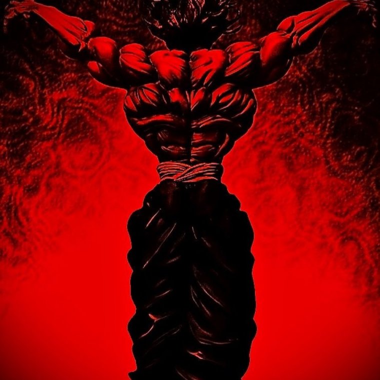 Демонология Астарот